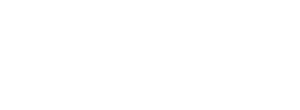 visions-of-video-logo-white-01
